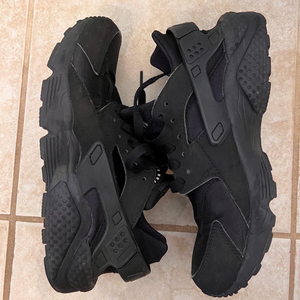Nike Air Huaraches